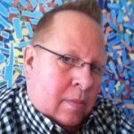 Randy Jensen - @randyjdenver - Instagram