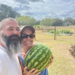 Randy Jensen - @bearded_rt_farmer - Instagram