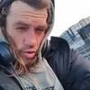 Randy Jensen - @randy.jensen32 - TikTok