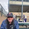 randyjensen118 - @randyjensen118 - TikTok