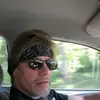randyjensen4 - @randyjensen4 - TikTok