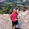 randyjensen5 - @randyjensen5 - TikTok