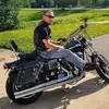 randyjensen738 - @randyjensen738 - TikTok