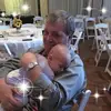 randyjensen778 - @randyjensen778 - TikTok