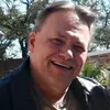 randyjensen88 - @randyjensen88 - TikTok