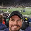 randyjensen907 - @randyjensen907 - TikTok