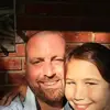ri - @randyjensen82 - TikTok