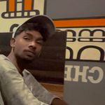•>¿<•🐾  - @_randy_joe_ - Instagram