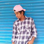 🇯 🇴 🇪 💙 - @mr__yuva__joe__randy__46 - Instagram
