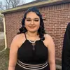 Randi Joe - @randi.joe2 - TikTok