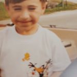 randy joe - @randyjoe_ - Instagram