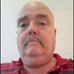 Randy Joe - Facebook
