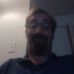 Randy Joe - Facebook