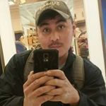 Randy Joe - @jorandee_1 - Instagram