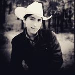 Randy Joe - @__randy__joe__ - Instagram