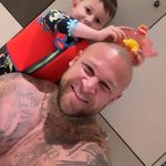 RANDY JOE - @randyjoe182 - Instagram