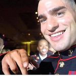 Randy joe - @randyjoe74 - Instagram