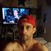Randy Joe - Facebook