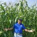 Randy Joe - Facebook