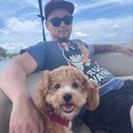 Randy Joe - @randyjoesmith - Instagram