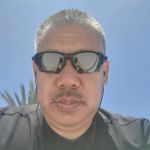 Randy Joe - @randy.joe22 - Instagram