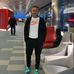 Randy Joe - Facebook