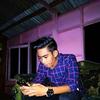 Randy Joe - @randy.joe62 - TikTok