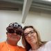 Randy Joe - Facebook