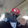 Randy Joe - @randy.joe46 - TikTok