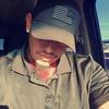 Randy Joe - @randyjoe98 - TikTok