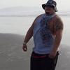 Randy Joe - @user6918989744535 - TikTok