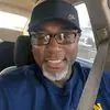Randy Joe - @randyhardaway - TikTok