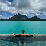 Randy Joe - @randy_j_trader - Instagram