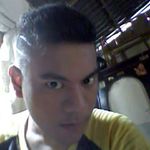Randy Joe - @randy.harun - Instagram