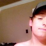 randy joe - @randy_joe_bmx - Instagram