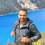Randy Joe 🇱🇧🇨🇦 - @randy_joe_ - Instagram