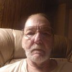 Randy Joe Barton - @randyjoebarton - Instagram