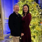Randy Joe Boudreaux - @rboudr7 - Instagram