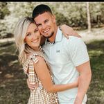 Randy Joe Branch - @randyjoebranch - Instagram