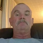 randy joe burns - @randyjoeburns - Instagram