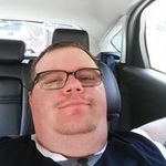 Randy Joe Curry - @randyjoecurry - Instagram