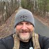 Randy Joe - @randy..joe - TikTok