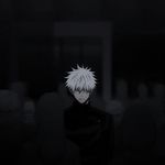 𝑹𝒂𝒏𝒅𝒚 𝑱𝒐𝒆 𝑭𝒐𝒓𝒔𝒖𝒉 - @__randy.joe12 - Instagram