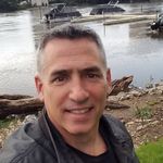 Randy Joe Heavin - @randy.heavin - Instagram