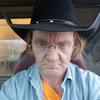 Randy Joe Hutmacher - @randy.j.hutmacher - TikTok