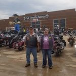 Randy Joe Leeper - @randyjoeleeper - Instagram