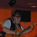 Randy Joe Rice and the DNR Band - Facebook