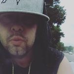 Randy Joe Ross Jr. - @loyaltyizeverything5280 - Instagram