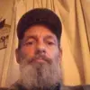 Randy Joe Russell - @randyjoerussell - TikTok