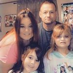 Randy Joe Sipe - @fireballrandy78 - Instagram